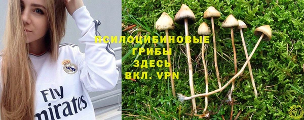 скорость mdpv Абдулино