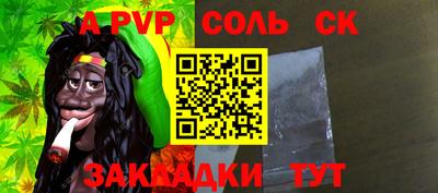 стаф Донской