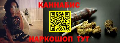 винт Дубна