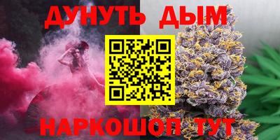 винт Дубна